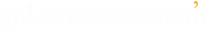 Guldsmedsmästar'n