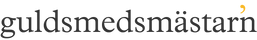 Guldsmedsmastar'n
