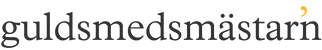 Guldsmedsmastar'n