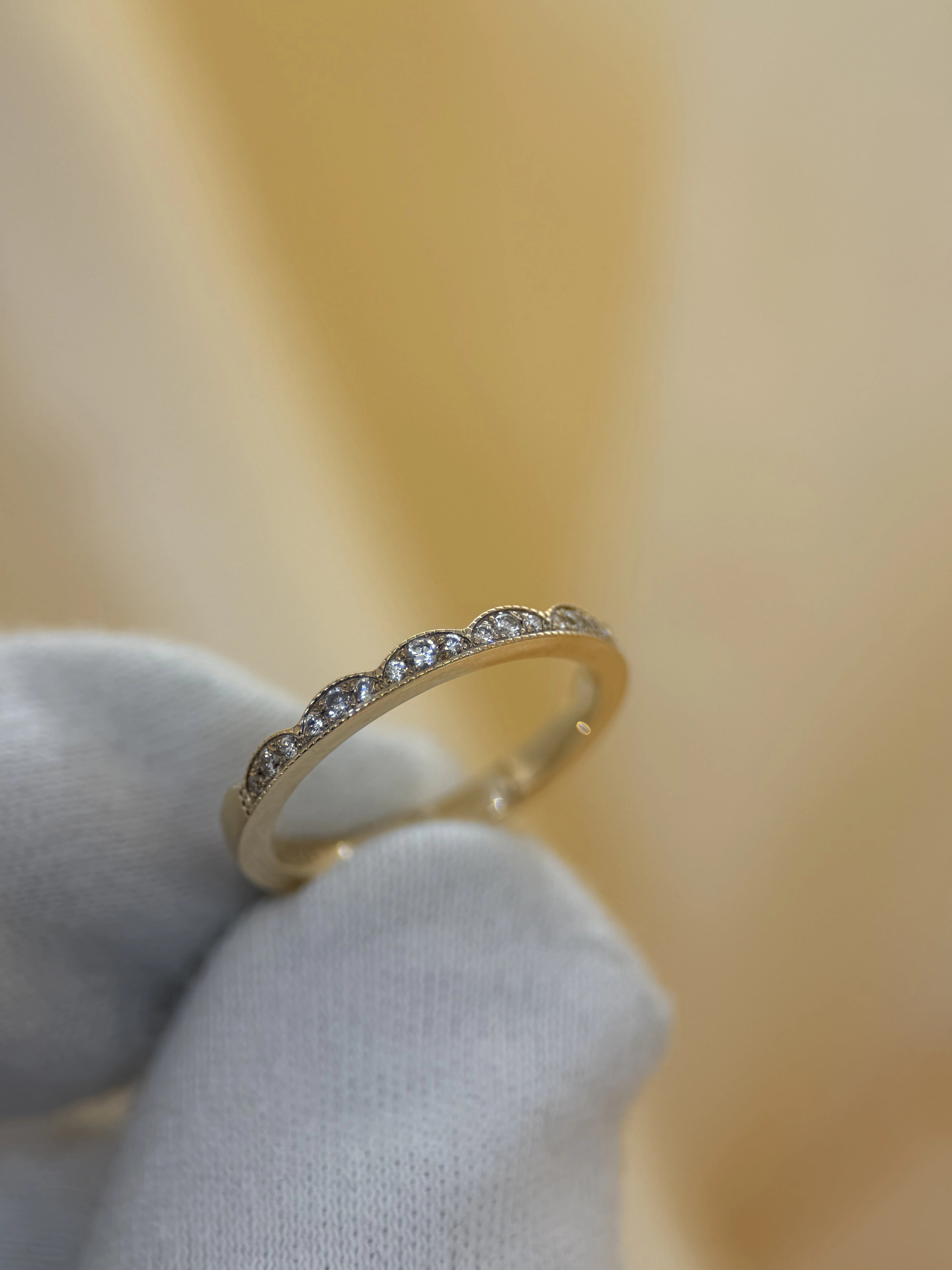 CB Design &