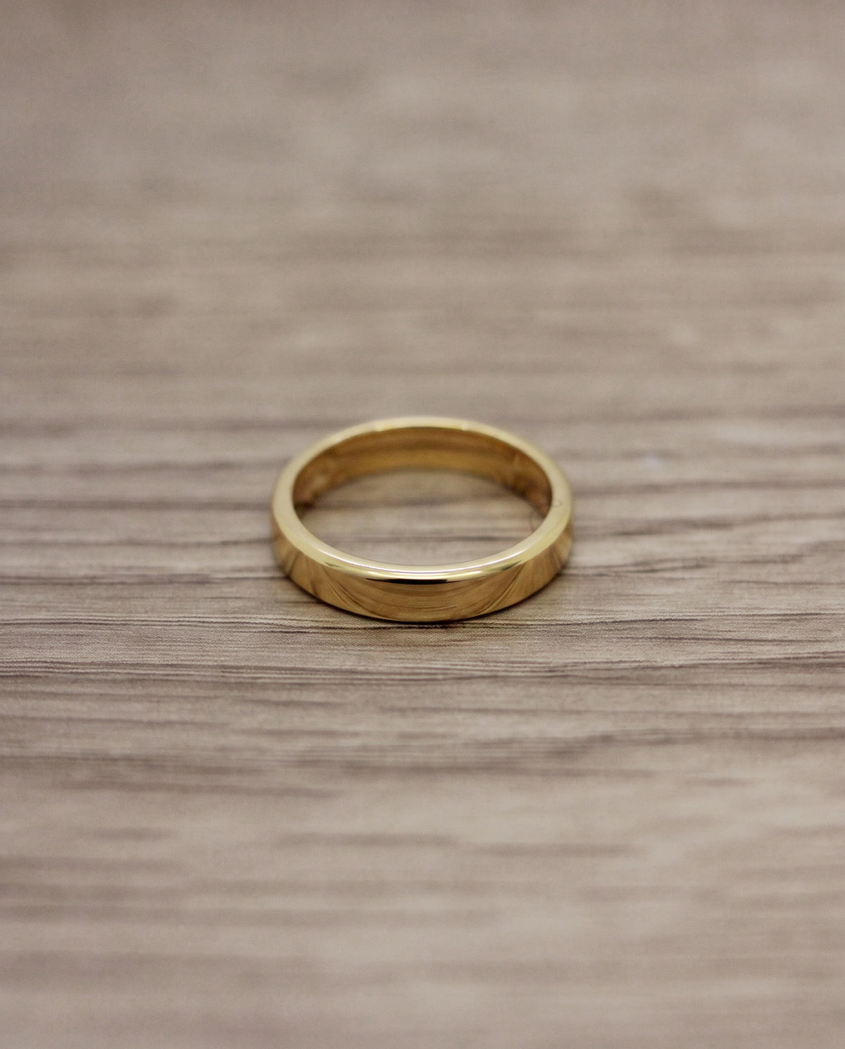CB Design &