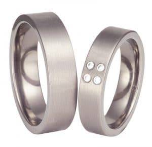 Titanium 3D T38-5 T37-6