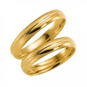 Schalins Romans 255-4