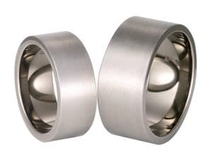 Titanium 3D T70-8 T14-10