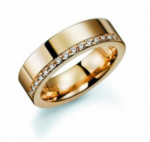 Schalins Tropic Trinidad 0,15 ct