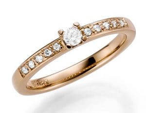 Schalins Norrsken Virvla 0,20 ct