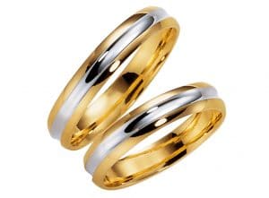 Schalins Europa 261-4