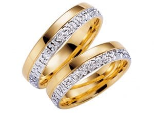 Schalins Europa 275-5