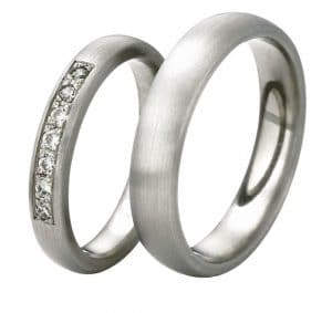 Titanium 3D T71-3,5-7x1,7j;T71-4,5