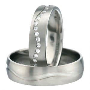 Titanium 3D T90-5-19x1,3j in;T90-6