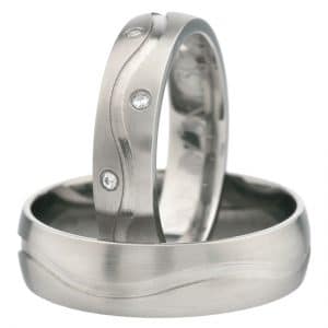 Titanium 3D T90-5-3x1,3out;T90-6