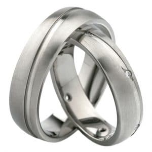 Titanium 3D T91-5-6x1,3j in-spread;T91-6