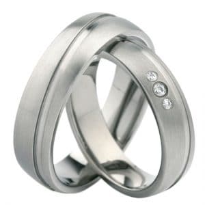 Titanium 3D T91-6;T91-5-2x1,3-1x1,7