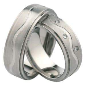 Titanium 3D T92-6-3x1,3 out;T92-6