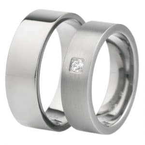 Titanium 3D T200-7P;T200-6-1x2,5sq