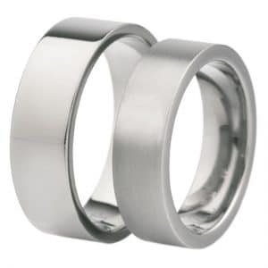 Titanium 3D T200-7P;T200-6