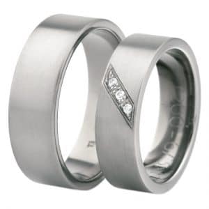 Titanium 3D T200-7;T200-6-3x1,3mj diag