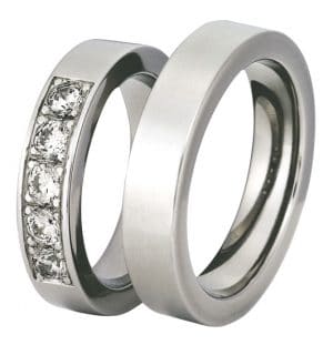 Titanium 3D T200-5O-5x3,25j;T200-5,5P