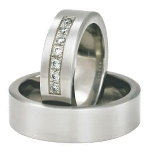 Titanium 3D T200-6-7x2,0j;T200-6,5