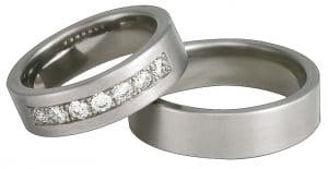 Titanium 3D T200-6-7x2,0j;T200-6