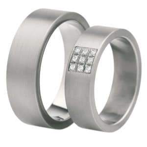 Titanium 3D T200-6-9x1,3j-set 3x3