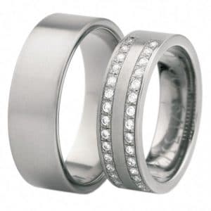 Titanium 3D T200-7; T200-6-2x15x1,3j side