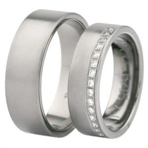 Titanium 3D T200-7;T200-6-15x1,3j side