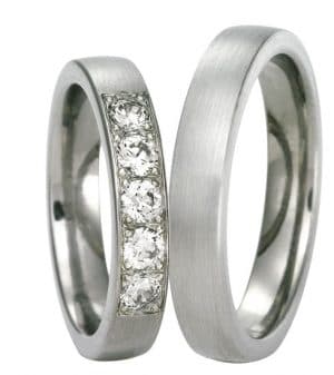 Titanium 3D T300-4-5x3,0j;T300-4