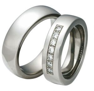 Titanium 3D T300-7;T300-6-7x2,0j