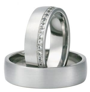 Titanium 3D T300-6-15x1,3j side; T300-6