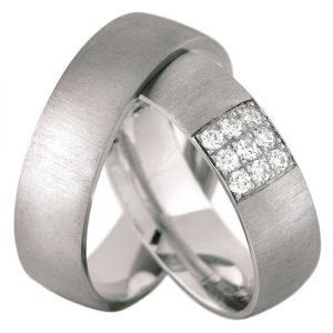 Titanium 3D T300-6RO;T300-6RO-9x1,7j set 3x3