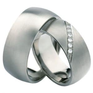 Titanium 3D T300-9;T94-8-6x1,3j diag