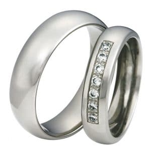 Titanium 3D T400-6;T400-5-7x1,7j