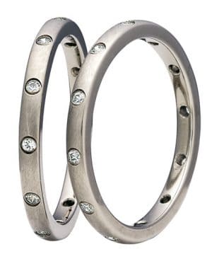 Titanium 3D T400-2-12x1,3