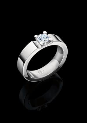 Lars Wallin Hartman B 0,50