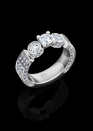 Lars Wallin Hartman E