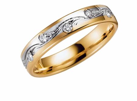 Schalins Turin Allians